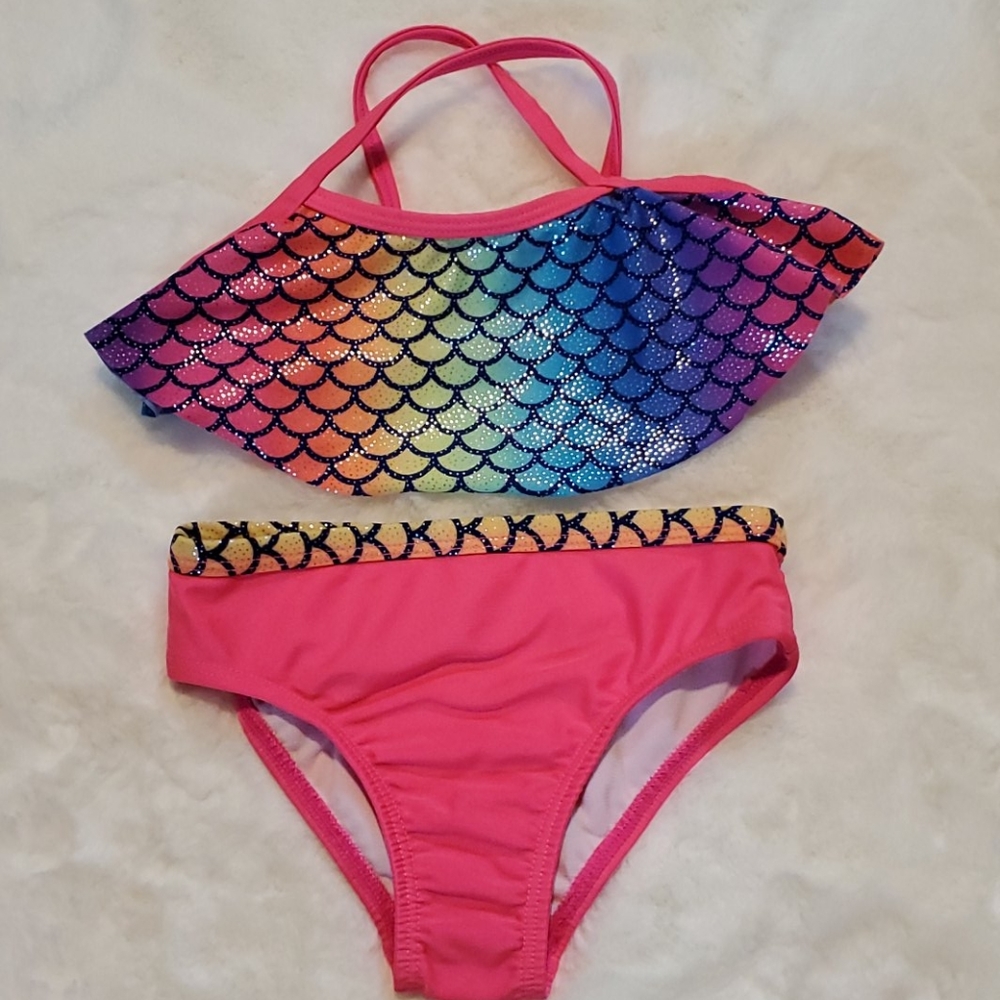 swimsuit ❤ 3/25 - Picture 2 of 3